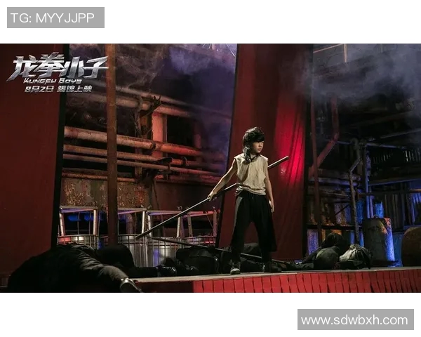 李军专访：从青涩少年到足球巨星的成长之路回顾