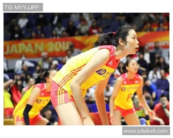 排球战术解析:西安排球队如何实现中路突破的秘密与技巧 排球战术解析:西安排球队如何实现中路突破的秘密与技巧