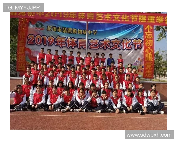 张秀英的网球人生深度对话揭示奋斗与梦想的真实故事