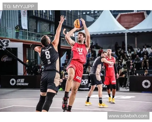 成都篮球队技术实力大幅提升引领全国篮球技术排名新潮流 成都篮球队技术实力大幅提升引领全国篮球技术排名新潮流