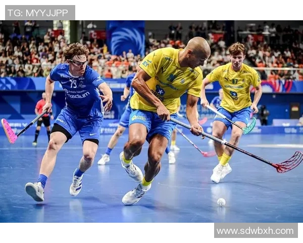 成都极限运动队在全国比赛经验排行榜中荣获第九名的辉煌成就 成都极限运动队在全国比赛经验排行榜中荣获第九名的辉煌成就