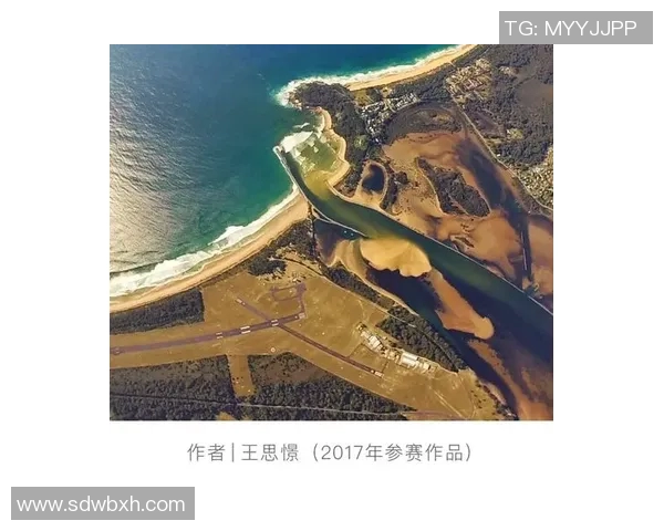 武汉极限运动队引领潮流最新极限运动战术十大榜单揭晓 武汉极限运动队引领潮流最新极限运动战术十大榜单揭晓