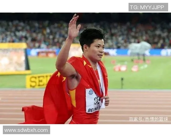 深圳乒乓球队崛起之路：从默默无闻到联赛强队的成长历程