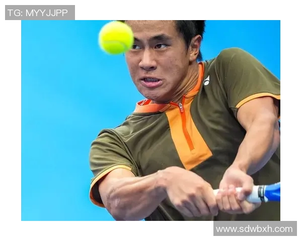 武汉网球队与深圳网球队耐力对决赛后分析与总结 武汉网球队与深圳网球队耐力对决赛后分析与总结