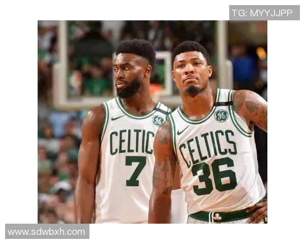 武汉篮球队实力飙升力量排名创新高引发关注与期待