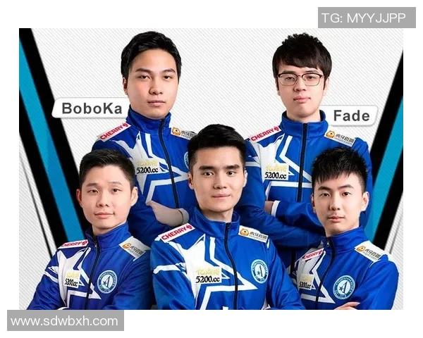 深入分析FPX战队在DOTA2赛场上的实力与战术表现