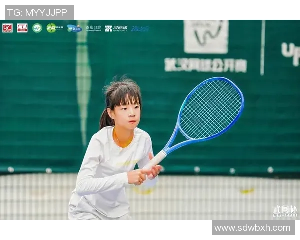 武汉网球队的比赛经验变革引发热议网球界的关注与思考