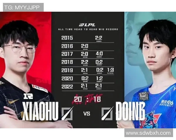 职业联赛分析:V5在比赛中的耐力与韧性展现值得关注 职业联赛分析:V5在比赛中的耐力与韧性展现值得关注