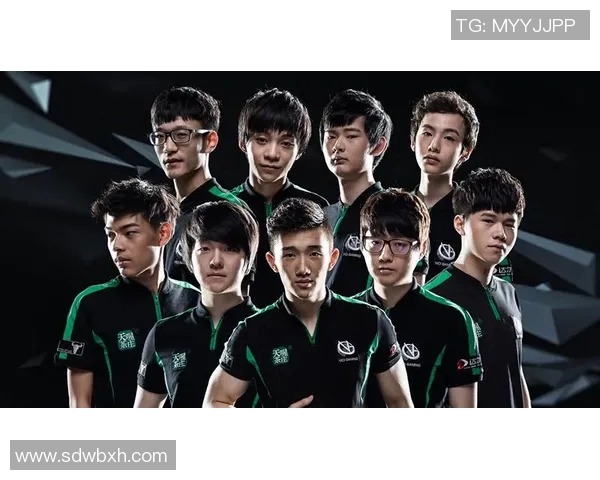 英雄联盟最新实力排名揭晓V5战队再创辉煌成就引发热议