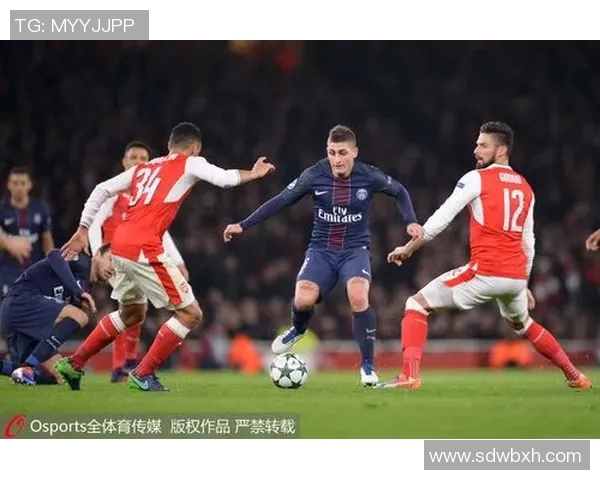 西安足球队包夹战术解析与战绩影响深度剖析 西安足球队包夹战术解析与战绩影响深度剖析