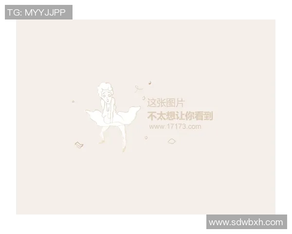 赛后分析:IG与EDG在比赛中的心理素质较量与反思 赛后分析:IG与EDG在比赛中的心理素质较量与反思