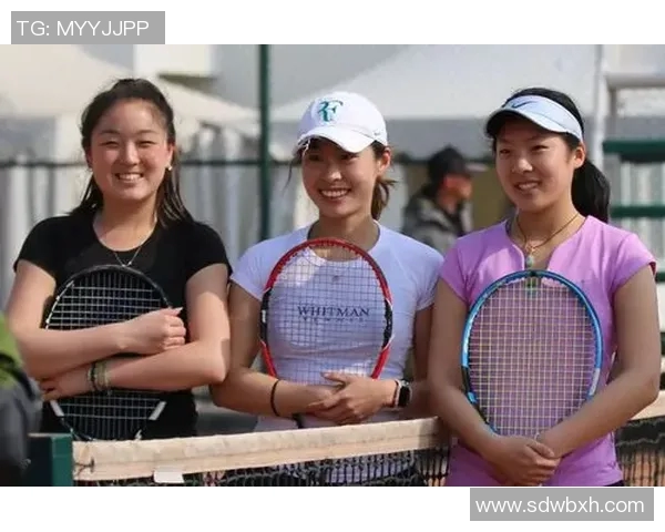 聚焦网球:探讨杭州网球队的训练节奏与竞技状态 聚焦网球:探讨杭州网球队的训练节奏与竞技状态