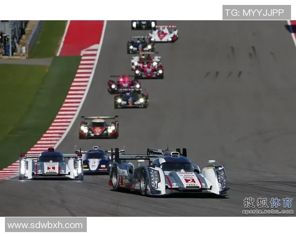 赛后分析:上海足球队与西安足球队耐力对决的精彩瞬间与启示 赛后分析:上海足球队与西安足球队耐力对决的精彩瞬间与启示