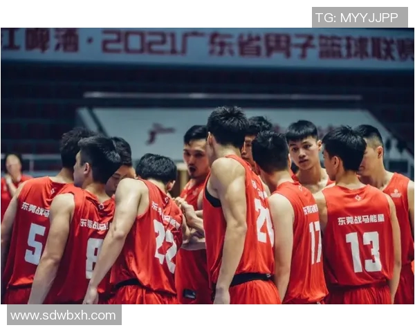 重庆排球队在世界锦标赛上的辉煌历程与突破成就全景回顾