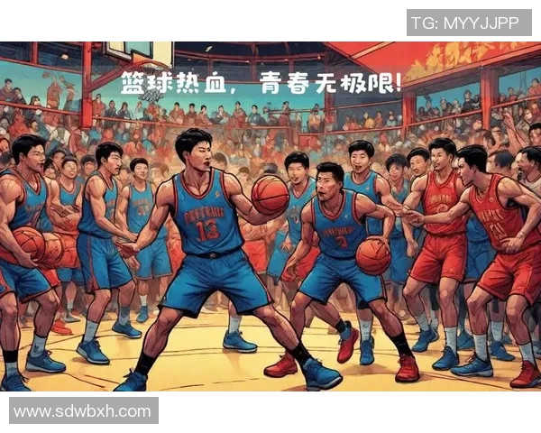 重庆篮球队的比赛经验揭秘：从训练到赛场的全景探索