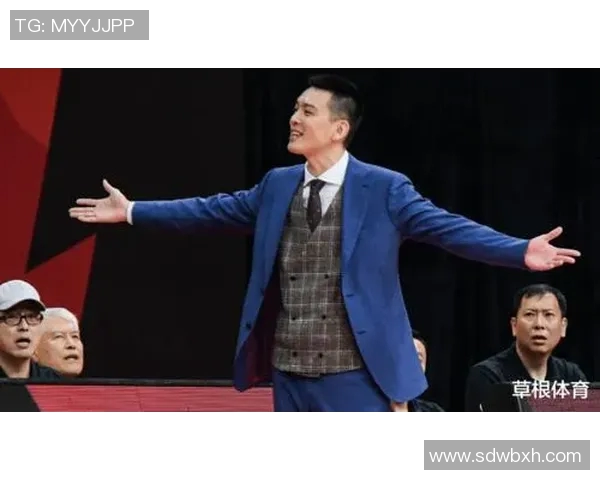 重庆羽毛球队节奏争议引发热议球迷与教练的观点碰撞与思考