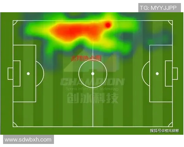 重庆排球队与北京排球队赛后复盘分析团队配合与战术执行的关键因素