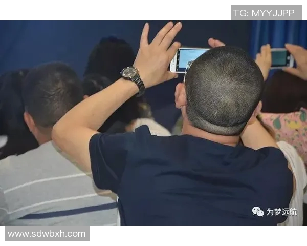 重庆网球队的崛起之路：洲际杯背后的奋斗与荣耀