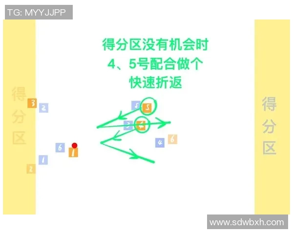 飞盘之旅：深入分析深圳飞盘队成员的独特技能与战术配合