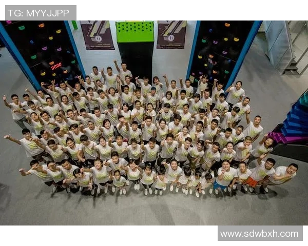 吉尼斯杯激战本菲卡与尤文图斯谁能笑到最后精彩对决引人期待 吉尼斯杯激战本菲卡与尤文图斯谁能笑到最后精彩对决引人期待