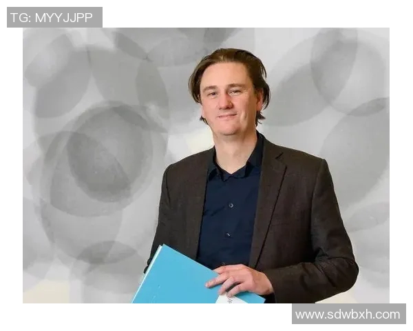 吉布森的艺术与哲学探索:从文学到视觉的跨界之旅 吉布森的艺术与哲学探索:从文学到视觉的跨界之旅