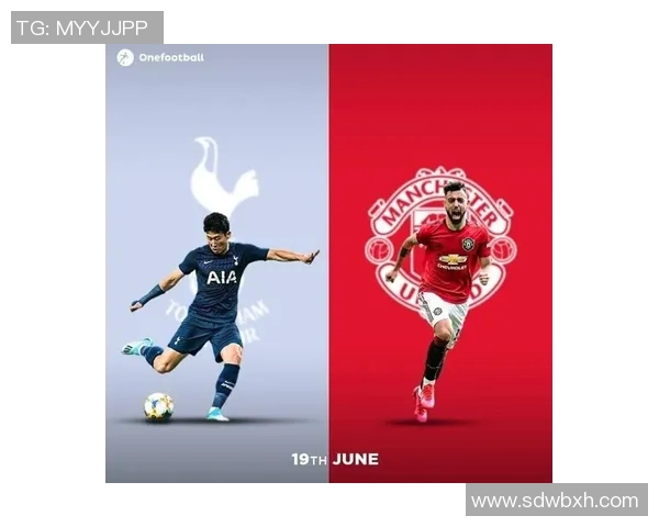 吉达阿赫利与巴塞罗那的精彩对决引发全球球迷热议 吉达阿赫利与巴塞罗那的精彩对决引发全球球迷热议