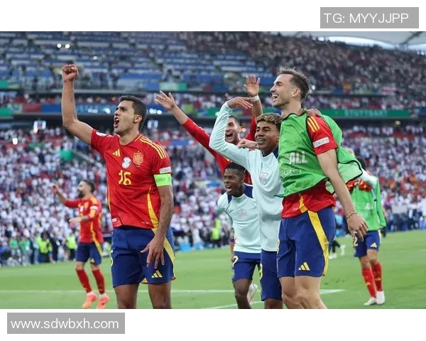 史特拉斯堡与根特的精彩对决揭示欧洲足球的魅力与竞争力 史特拉斯堡与根特的精彩对决揭示欧洲足球的魅力与竞争力