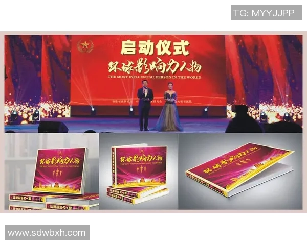 可兰白克:探索这位杰出人物的传奇人生与文化影响力 可兰白克:探索这位杰出人物的传奇人生与文化影响力