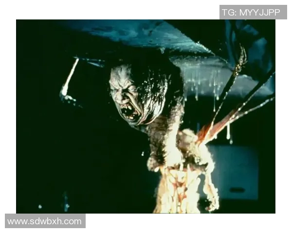 吉布森的传奇人生与创作历程探秘:从音乐到电影的多重艺术成就 吉布森的传奇人生与创作历程探秘:从音乐到电影的多重艺术成就