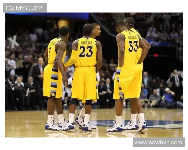 吉米巴特勒的篮球之路从默默无闻到NBA巨星的辉煌历程 吉米巴特勒的篮球之路从默默无闻到NBA巨星的辉煌历程