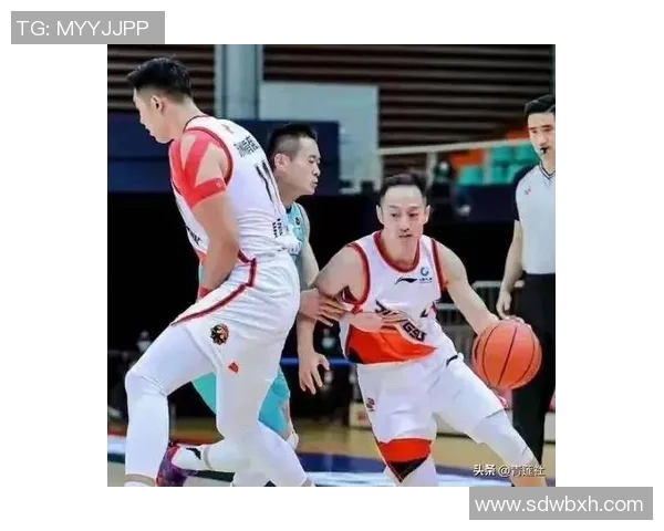 史鸿飞的传奇人生与奋斗历程揭示了时代变迁中的个人成长与坚韧不拔的精神 史鸿飞的传奇人生与奋斗历程揭示了时代变迁中的个人成长与坚韧不拔的精神