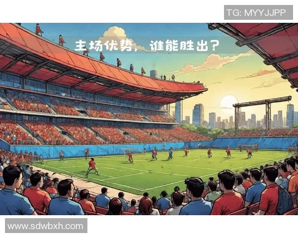 吉灵汉姆与贝利的激烈对决揭示足球战术与团队协作的深刻内涵 吉灵汉姆与贝利的激烈对决揭示足球战术与团队协作的深刻内涵