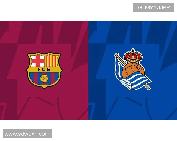 巴伦西亚与巴萨对决前瞻及比赛结果预测分析