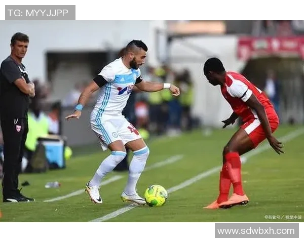 尼姆对兰斯精彩直播全程回顾与赛后分析尽在此处