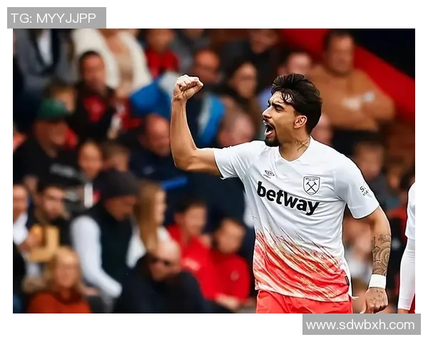 帕奎塔在足球场上的崛起与未来发展潜力探讨