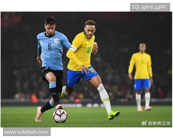 巴西与乌拉圭精彩对决录播回顾分析与精彩瞬间分享