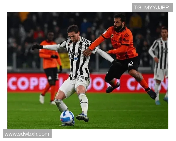 尤文图斯对阵史帕尔比赛分析及比分预测推荐