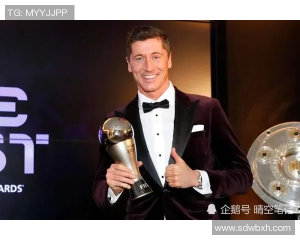 安东森与王高伦的巅峰对决谁能笑到最后揭晓精彩瞬间与赛场背后的故事