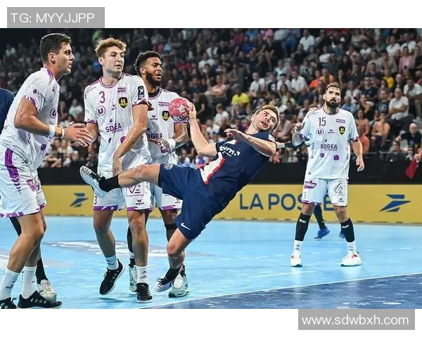 布雷斯特与梅斯激战正酣比分揭晓精彩瞬间回顾