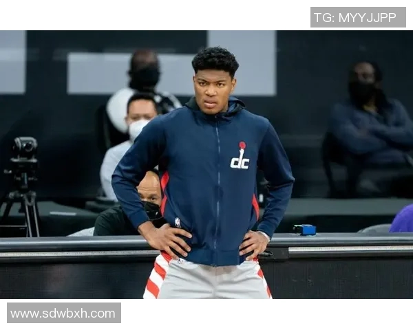 山口雷洛对阵横滨的精彩直播全程回顾与赛后分析