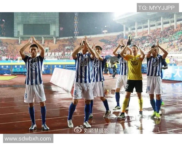 恒大对阵汉堡新浪赛事直播分析与精彩回顾