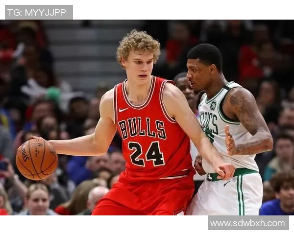 扎克拉文的飞翔之路：从新秀到全明星的成长历程与挑战