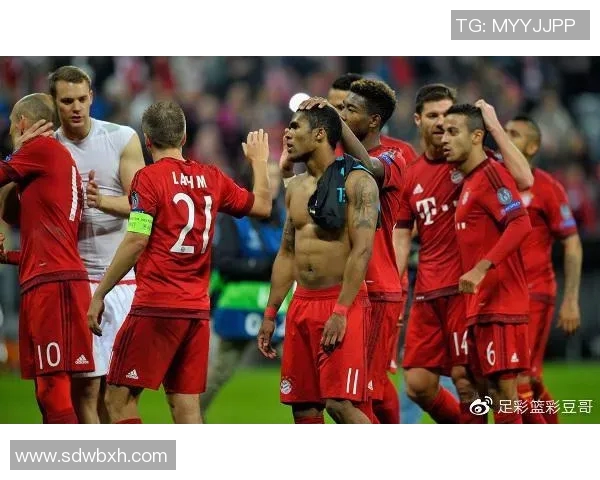 拜仁慕尼黑对阵柏林赫塔直播免费观看攻略与赛事分析