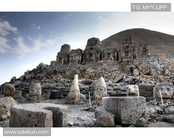 探索阿拉巴的魅力与文化遗产揭示其独特的历史与现代交融之美