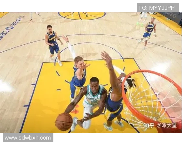 快船对阵监网直播精彩赛事回顾与分析全程直播不容错过