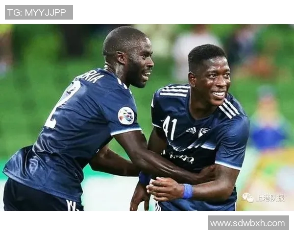 意大利与澳大利亚精彩对决录像回放全程分析与精彩瞬间回顾