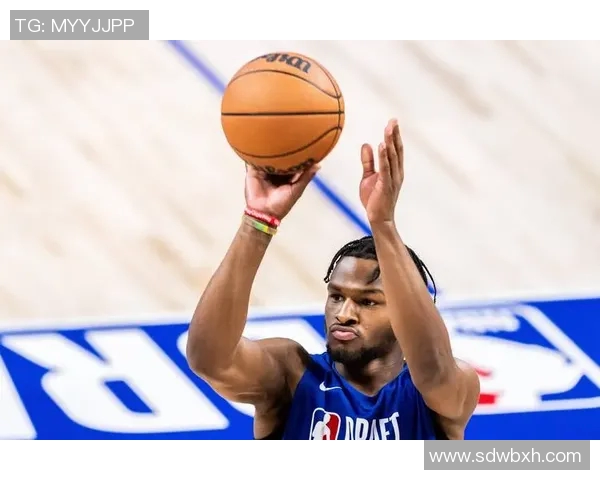 新秀与年轻球员的崛起对篮球未来的影响与展望