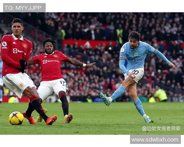 曼城对阵利物浦精彩直播地址分享及观看指南