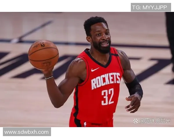 易建联与格林的巅峰对决谁能在赛场上笑到最后