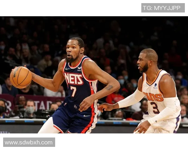 杰克保罗与罗宾逊的巅峰对决谁将赢得拳坛荣耀与未来的挑战